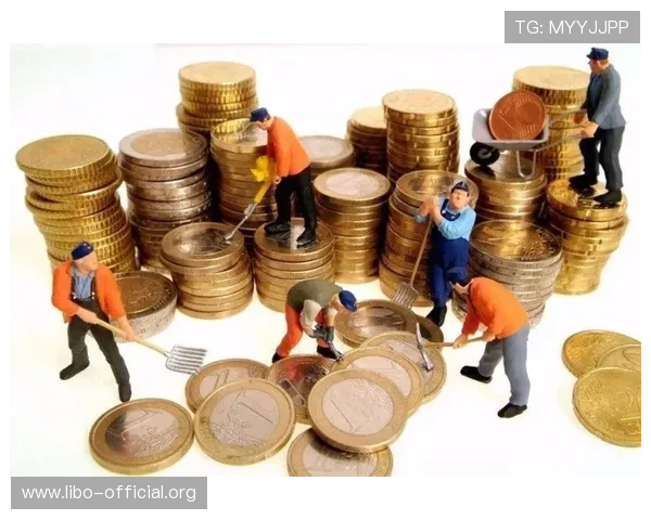 欧博正网一比一股东权益变动对平台未来发展的影响探讨