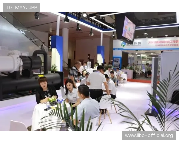 欧博玩家入口官网:欧博官网入口的常见问题及解决方案全攻略